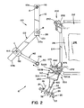 US-7789361-B2 figure 7