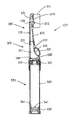US-7789583-B2 figure 1