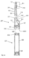 US-7789583-B2 figure 3