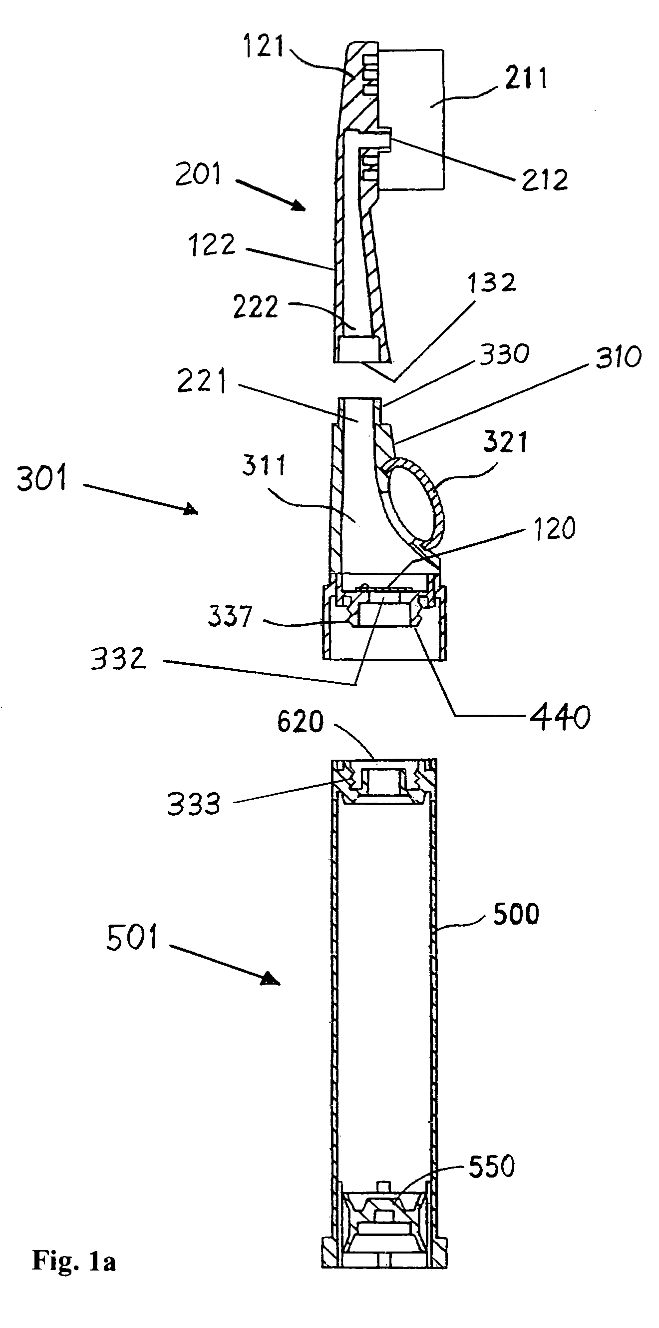 US-7789583-B2 figure 4