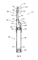 US-7789583-B2 figure 5