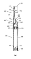 US-7789583-B2 figure 7
