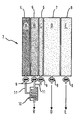 US-7789967-B2 figure 1