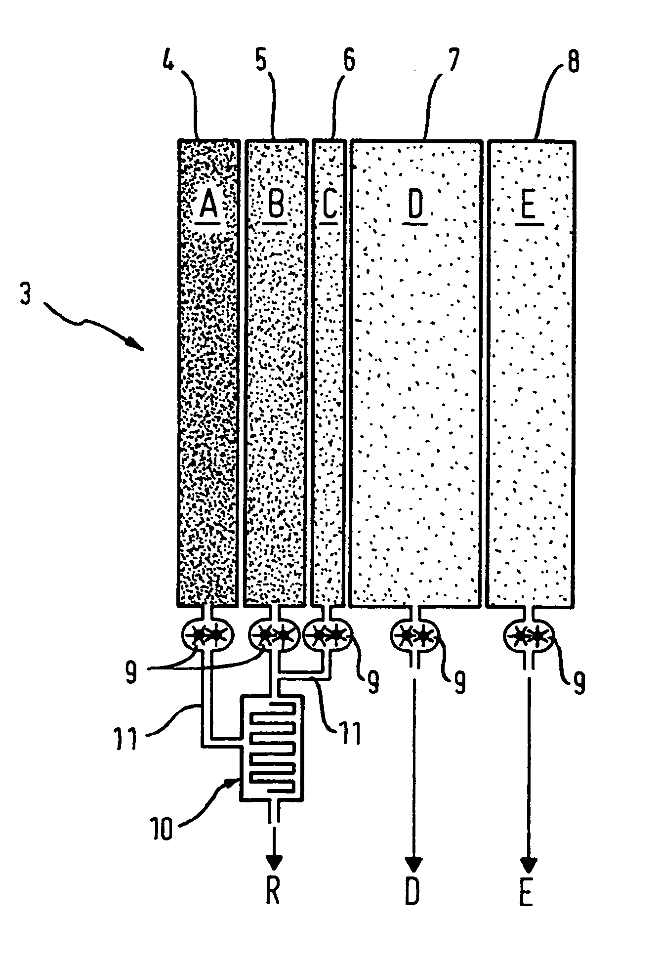 US-7789967-B2 figure 2
