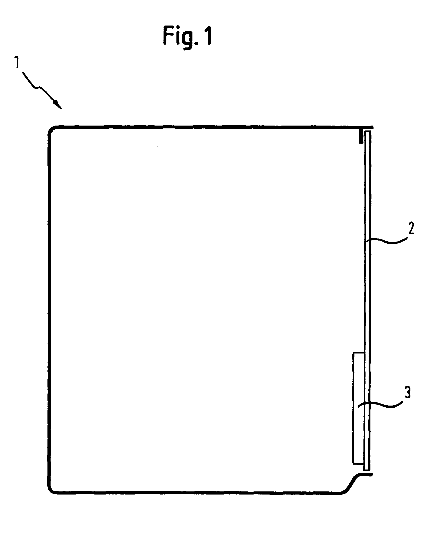 US-7789967-B2 figure 4
