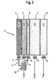 US-7789967-B2 figure 5