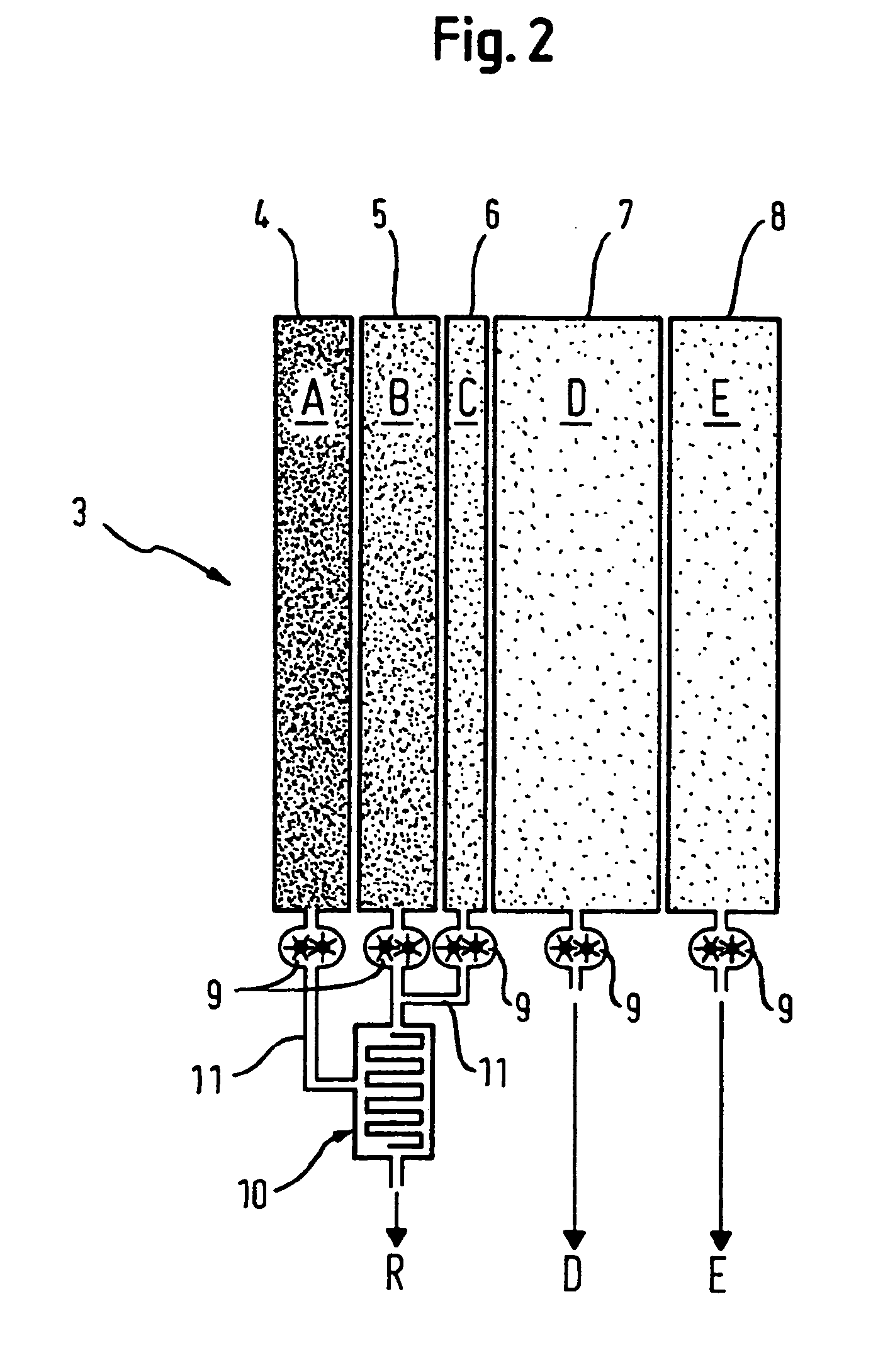 US-7789967-B2 figure 6