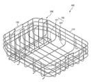 US-7793790-B2 figure 1