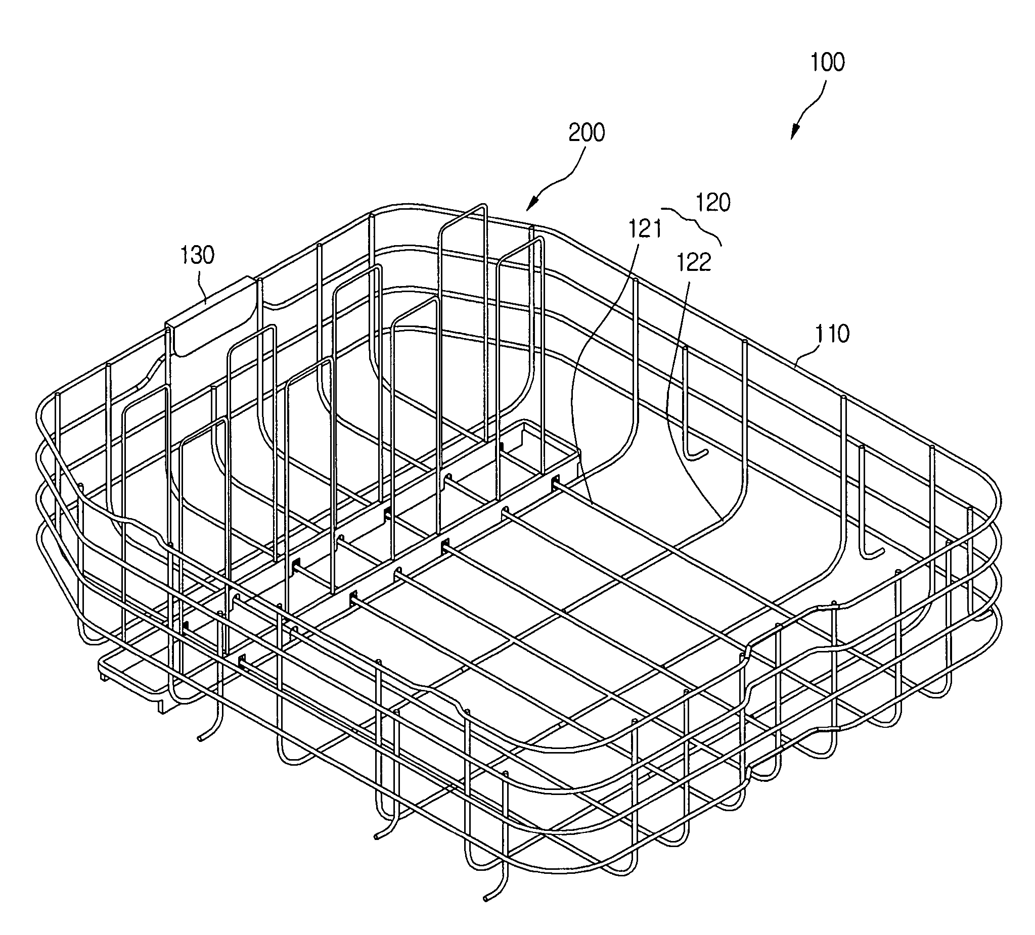 US-7793790-B2 figure 2