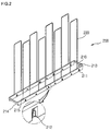 US-7793790-B2 figure 5