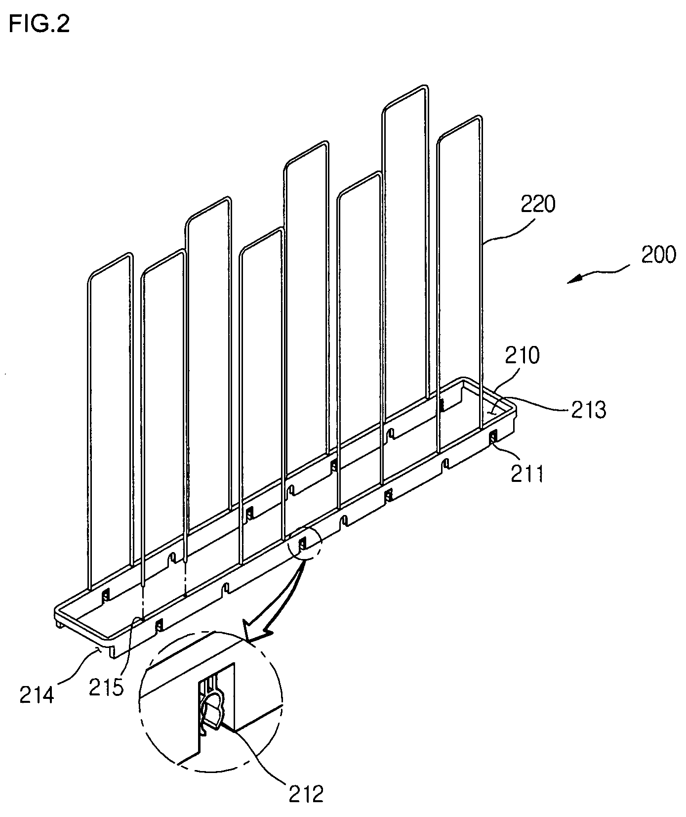 US-7793790-B2 figure 6