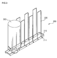 US-7793790-B2 figure 7