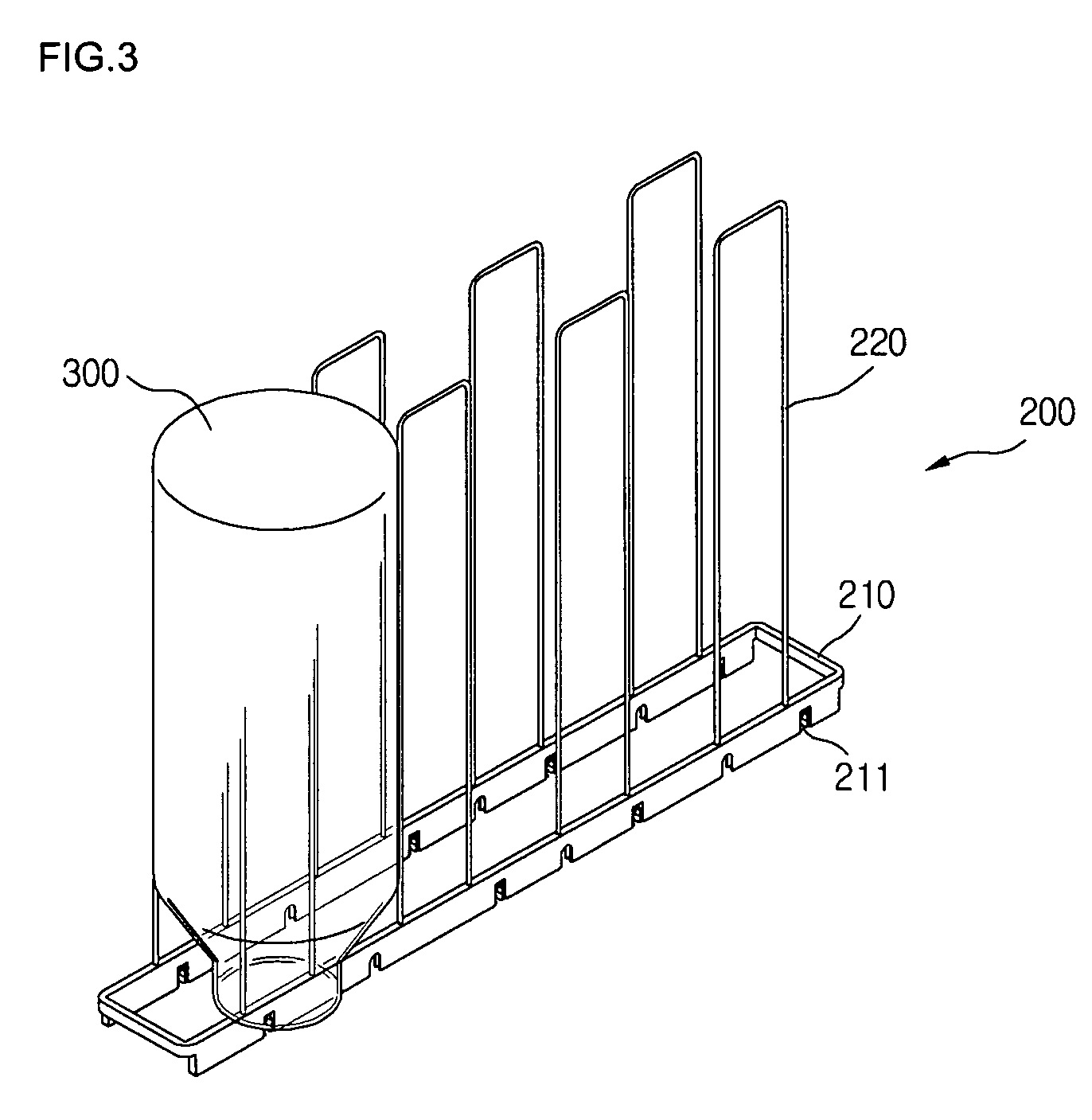 US-7793790-B2 figure 8