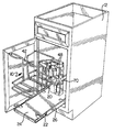 US-7794027-B2 figure 1
