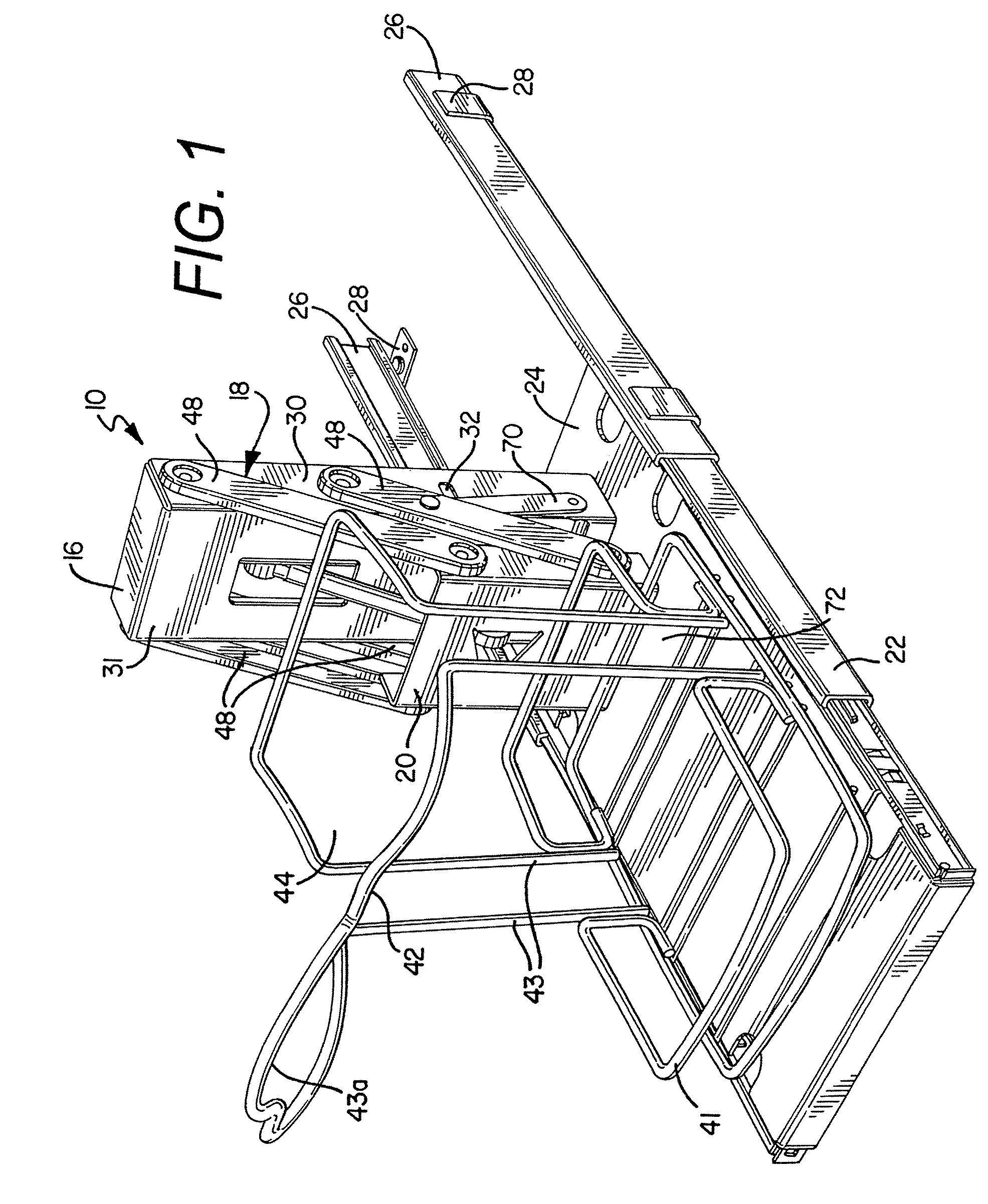 US-7794027-B2 figure 4
