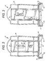 US-7794027-B2 figure 5