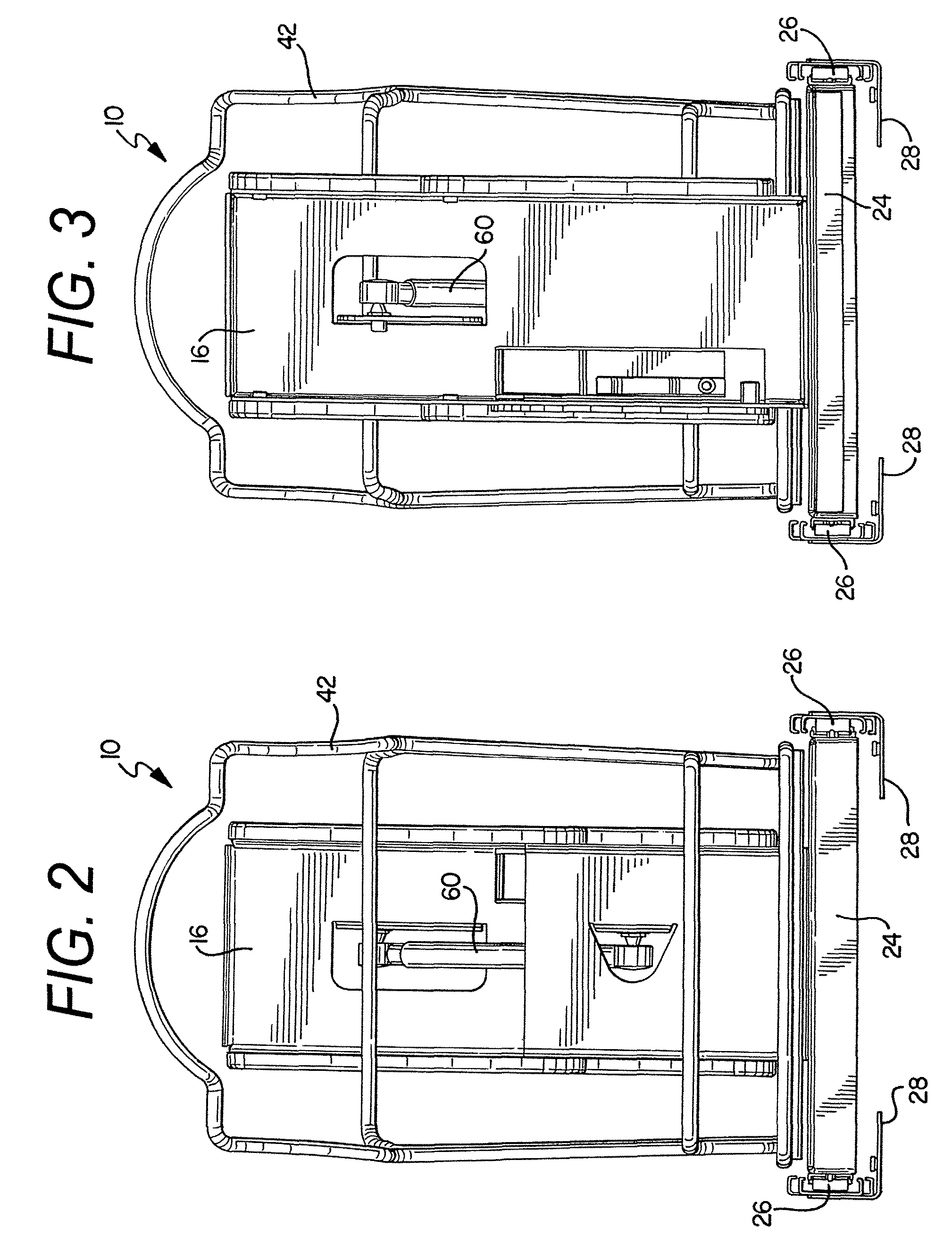 US-7794027-B2 figure 6