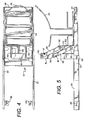 US-7794027-B2 figure 7