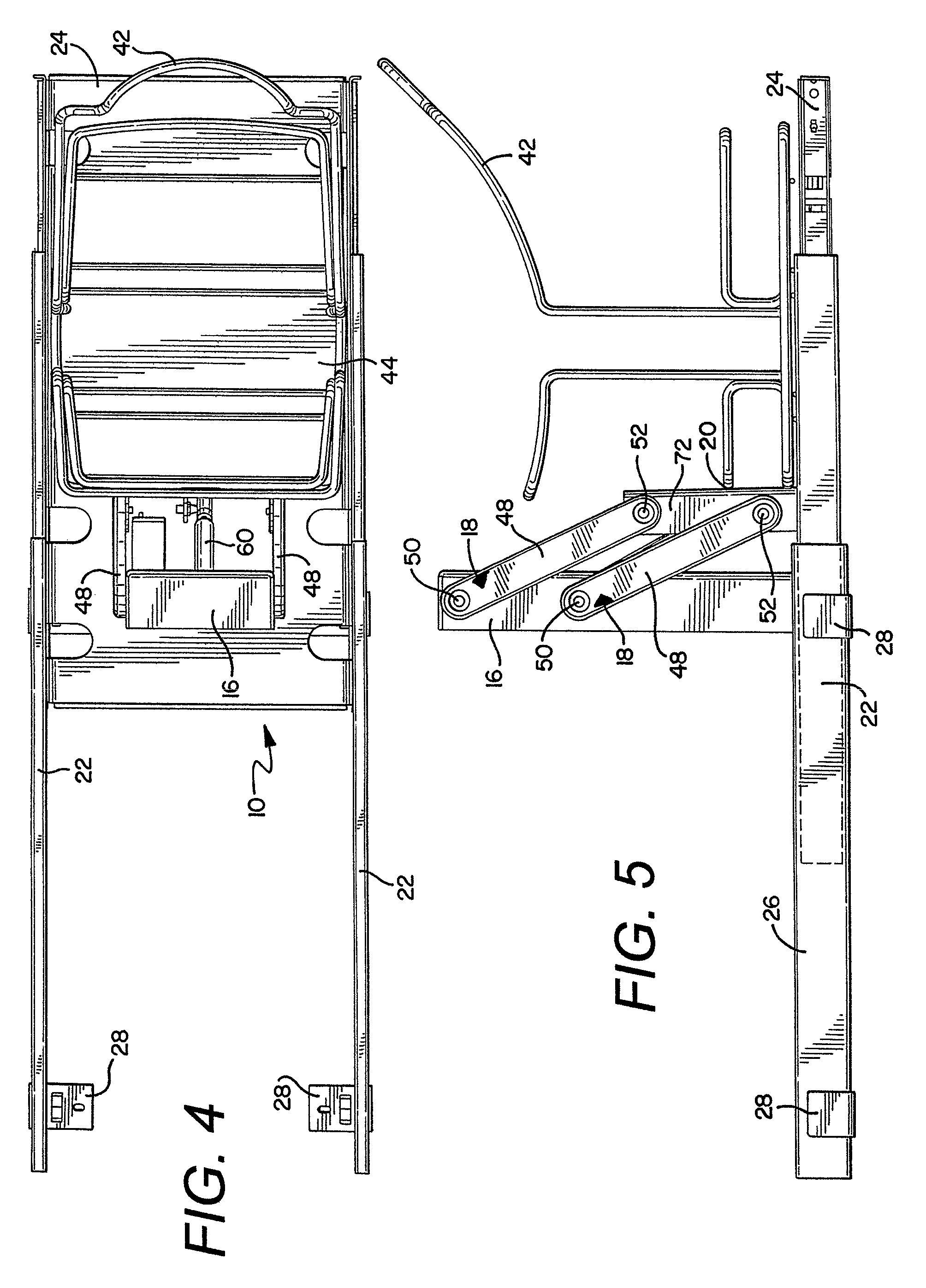 US-7794027-B2 figure 8