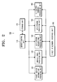 US-7797451-B2 figure 5