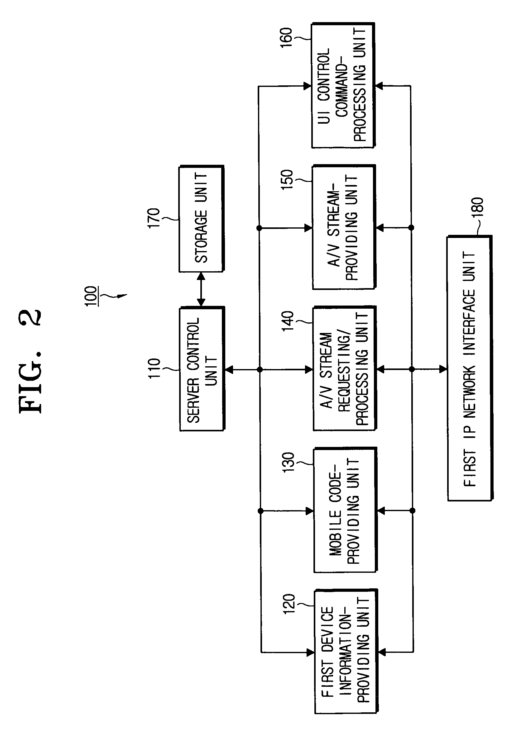US-7797451-B2 figure 6