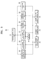 US-7797451-B2 figure 7