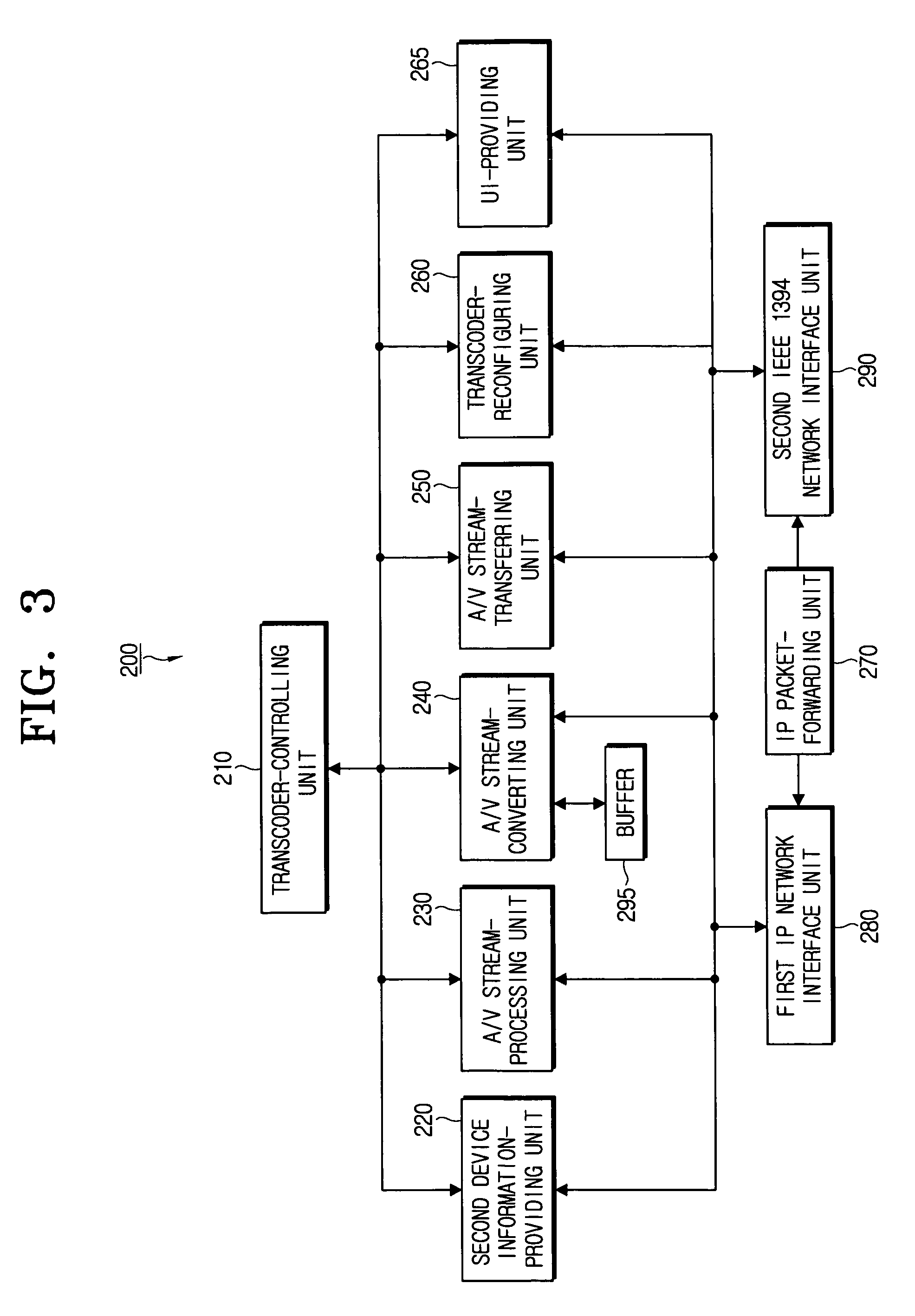 US-7797451-B2 figure 8