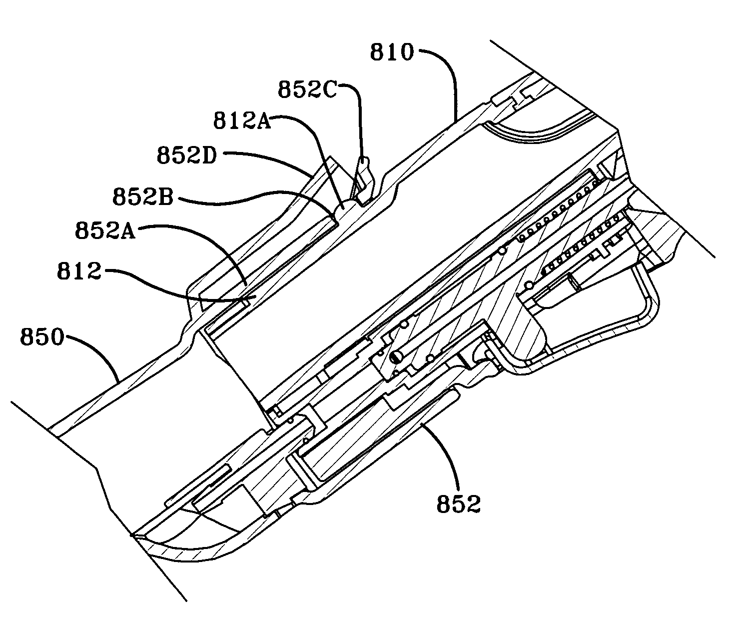 US-7797788-B2 figure 2