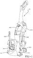 US-7797788-B2 figure 3