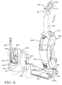 US-7797788-B2 figure 5