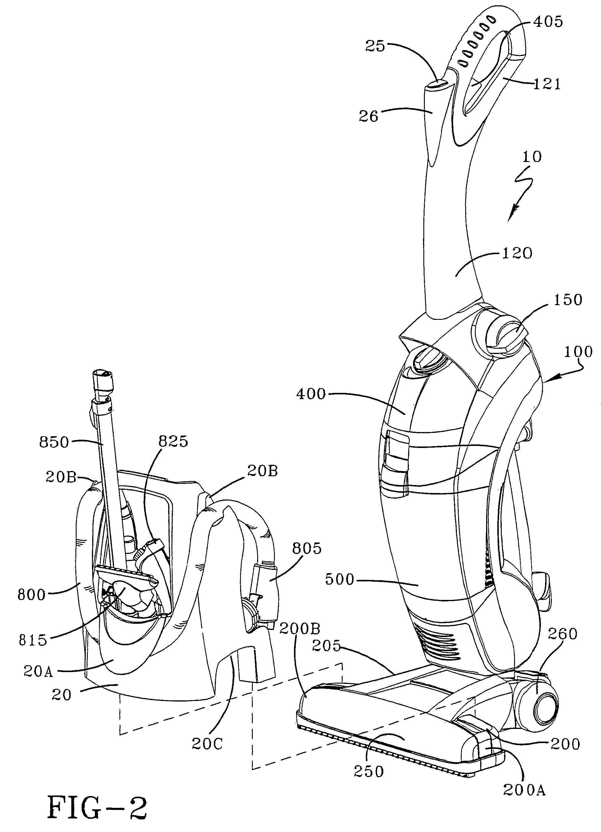 US-7797788-B2 figure 6