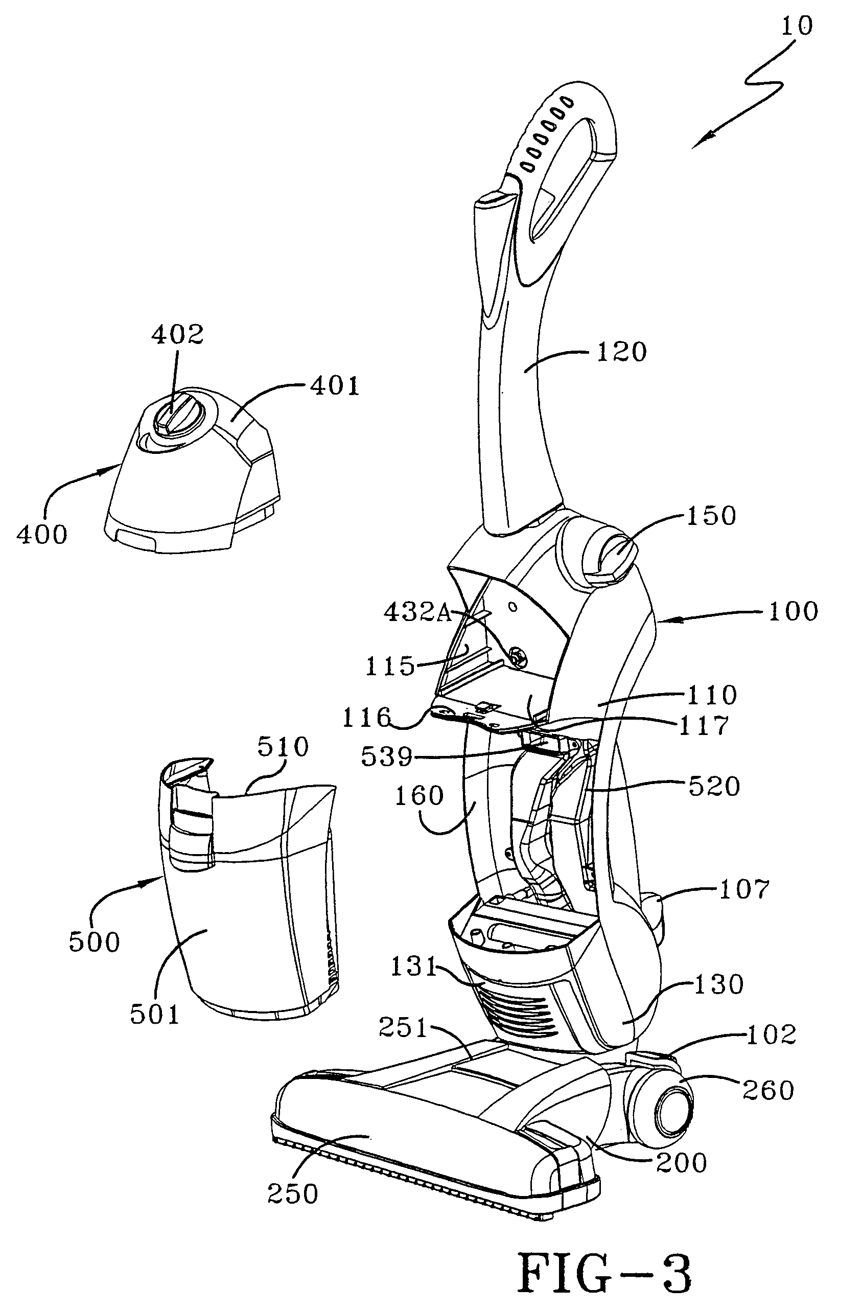 US-7797788-B2 figure 8