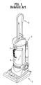 US-7797790-B2 figure 3
