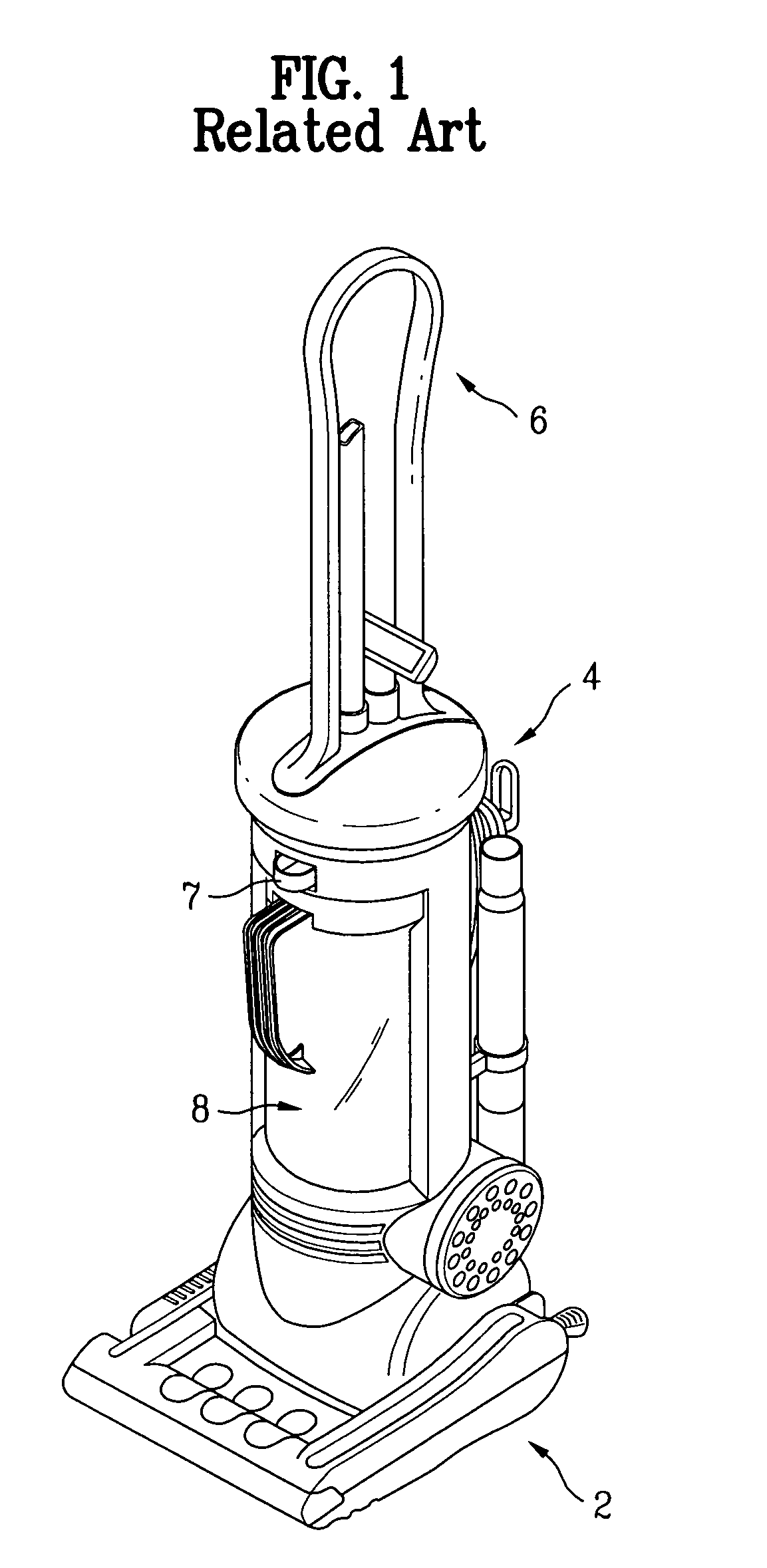US-7797790-B2 figure 4