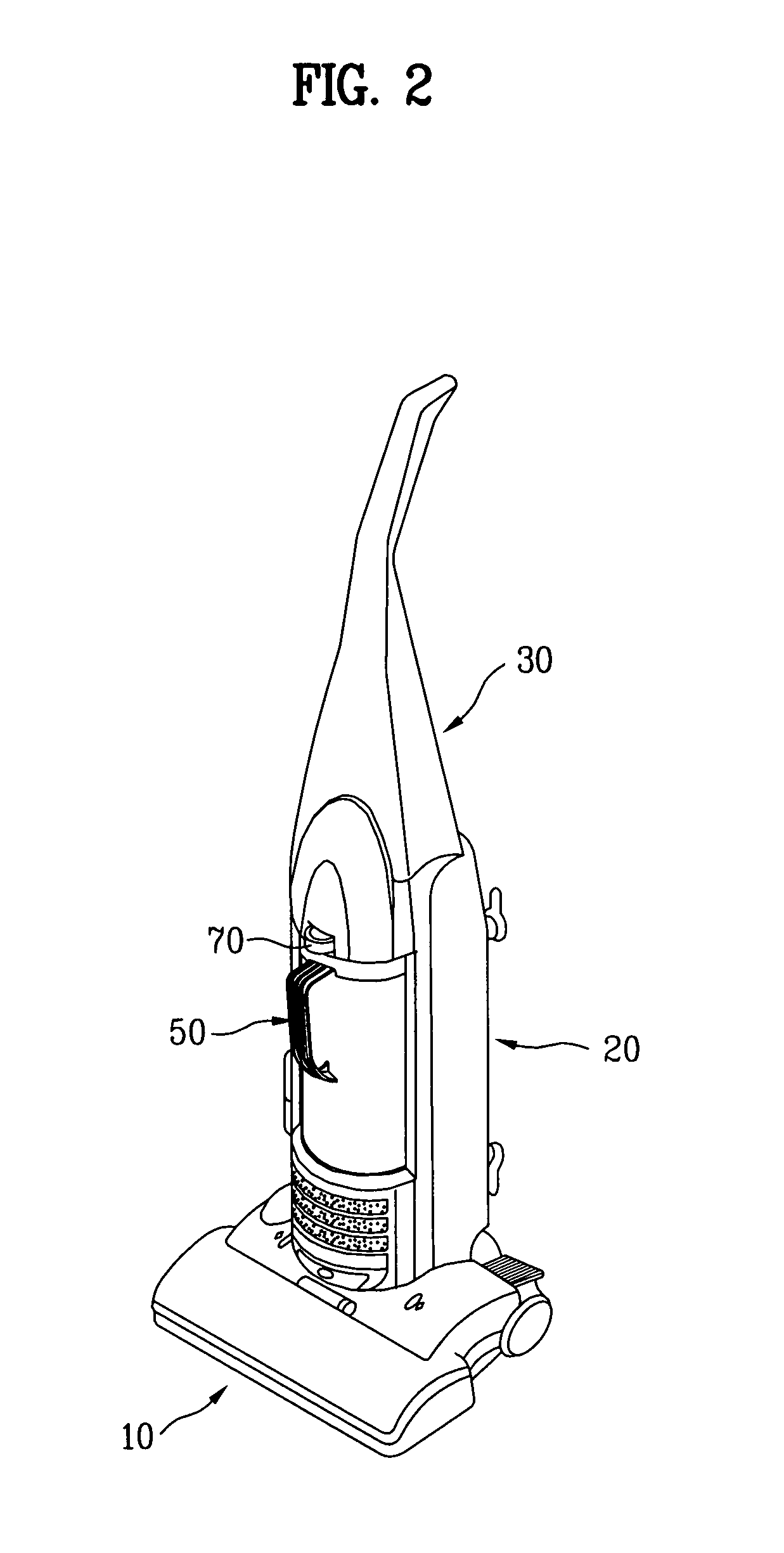 US-7797790-B2 figure 6