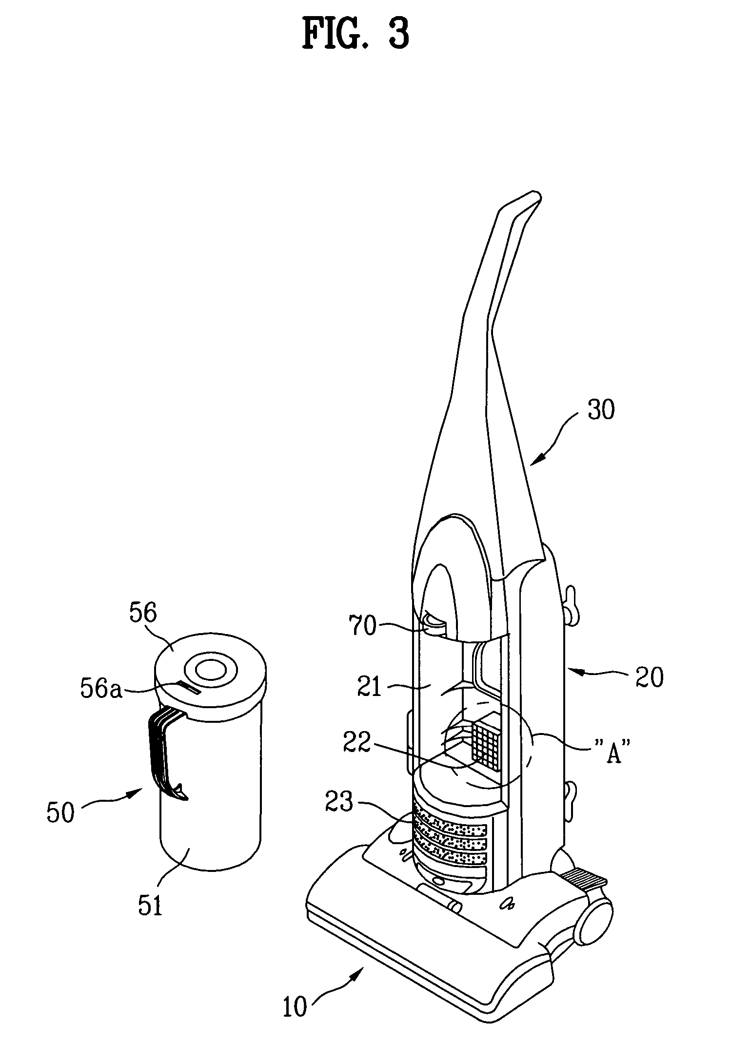 US-7797790-B2 figure 8