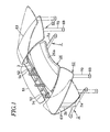 US-7798070-B2 figure 3