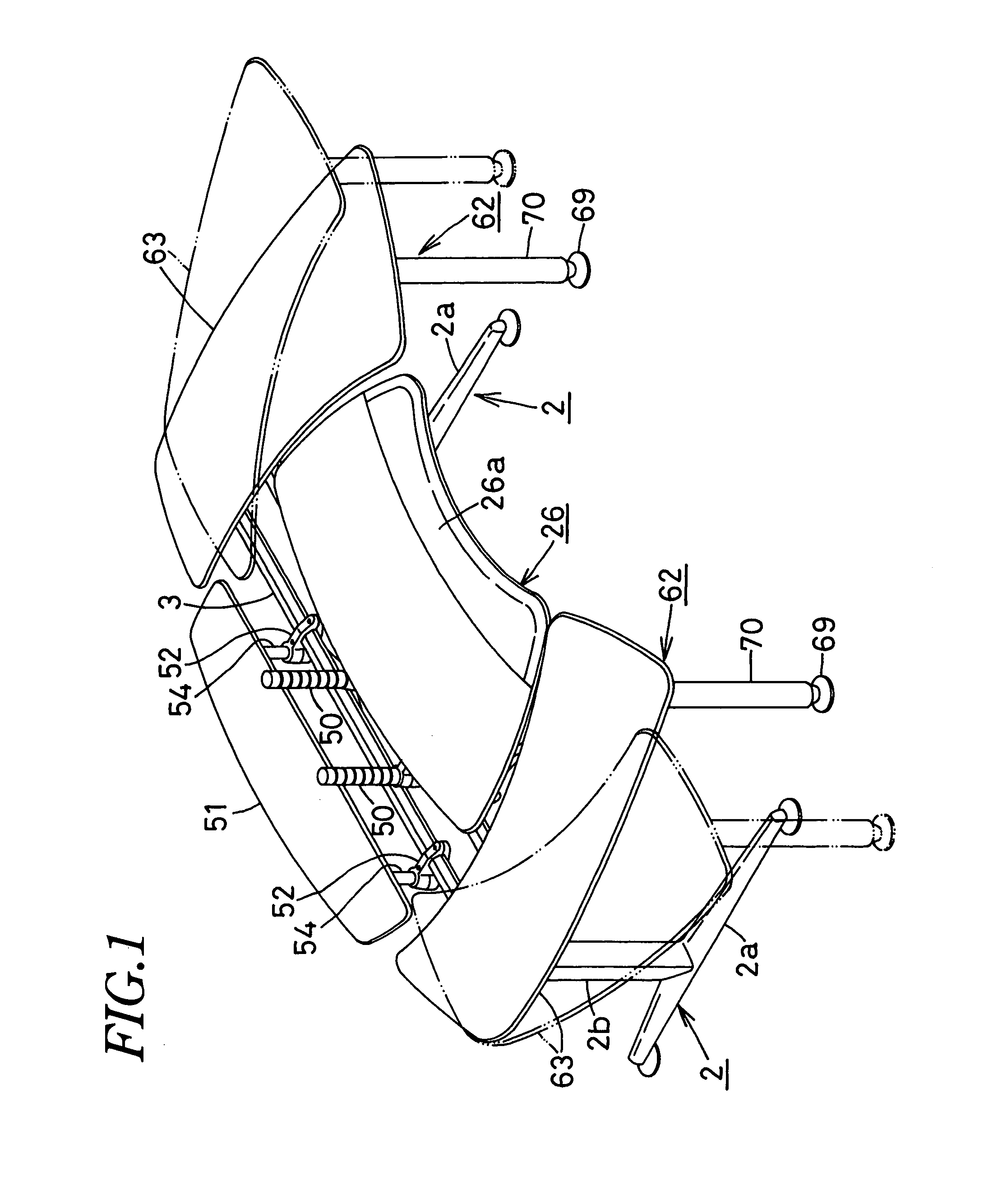 US-7798070-B2 figure 4