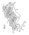 US-7798070-B2 figure 5