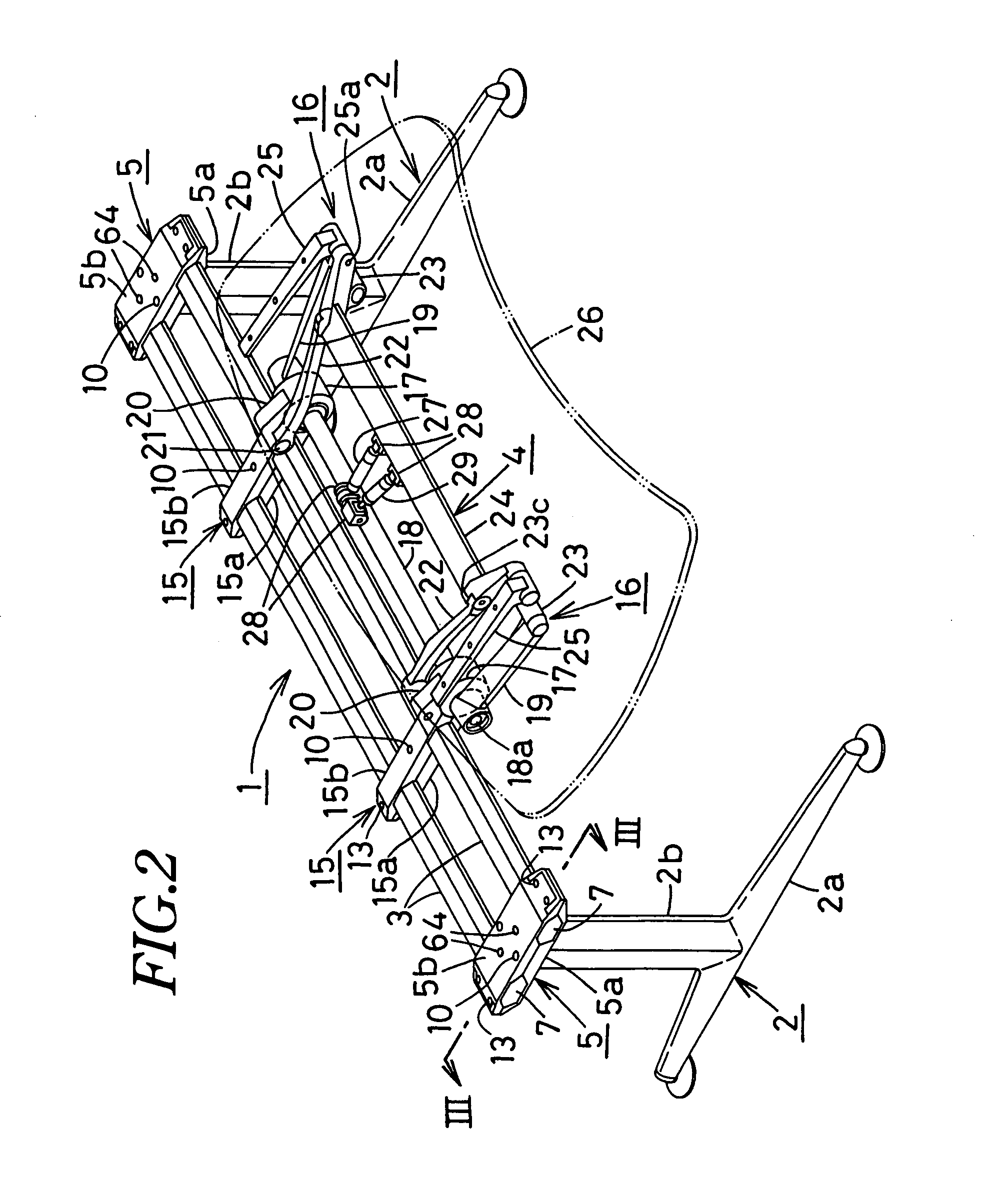 US-7798070-B2 figure 6