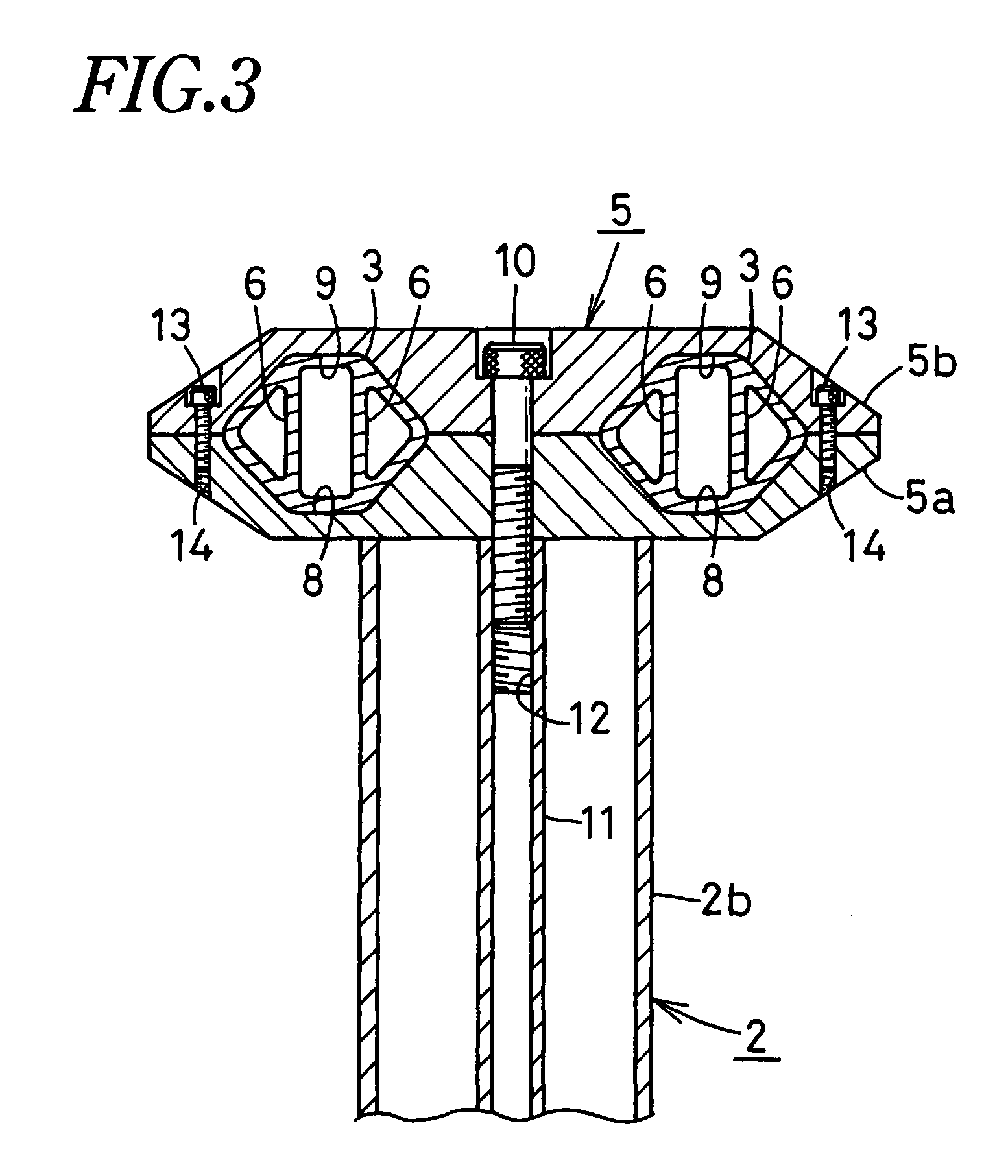 US-7798070-B2 figure 8