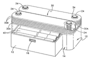 US-7798076-B1 figure 1