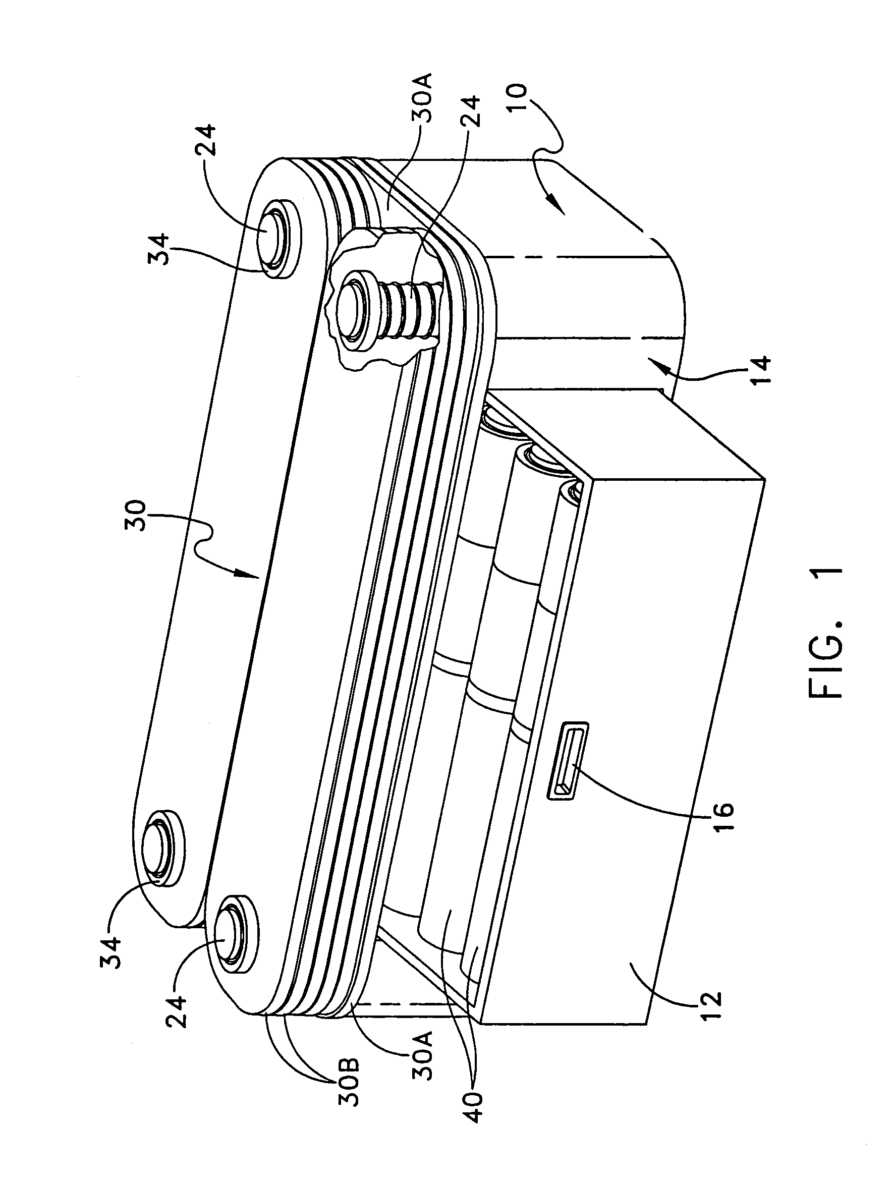 US-7798076-B1 figure 4