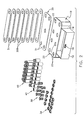 US-7798076-B1 figure 5