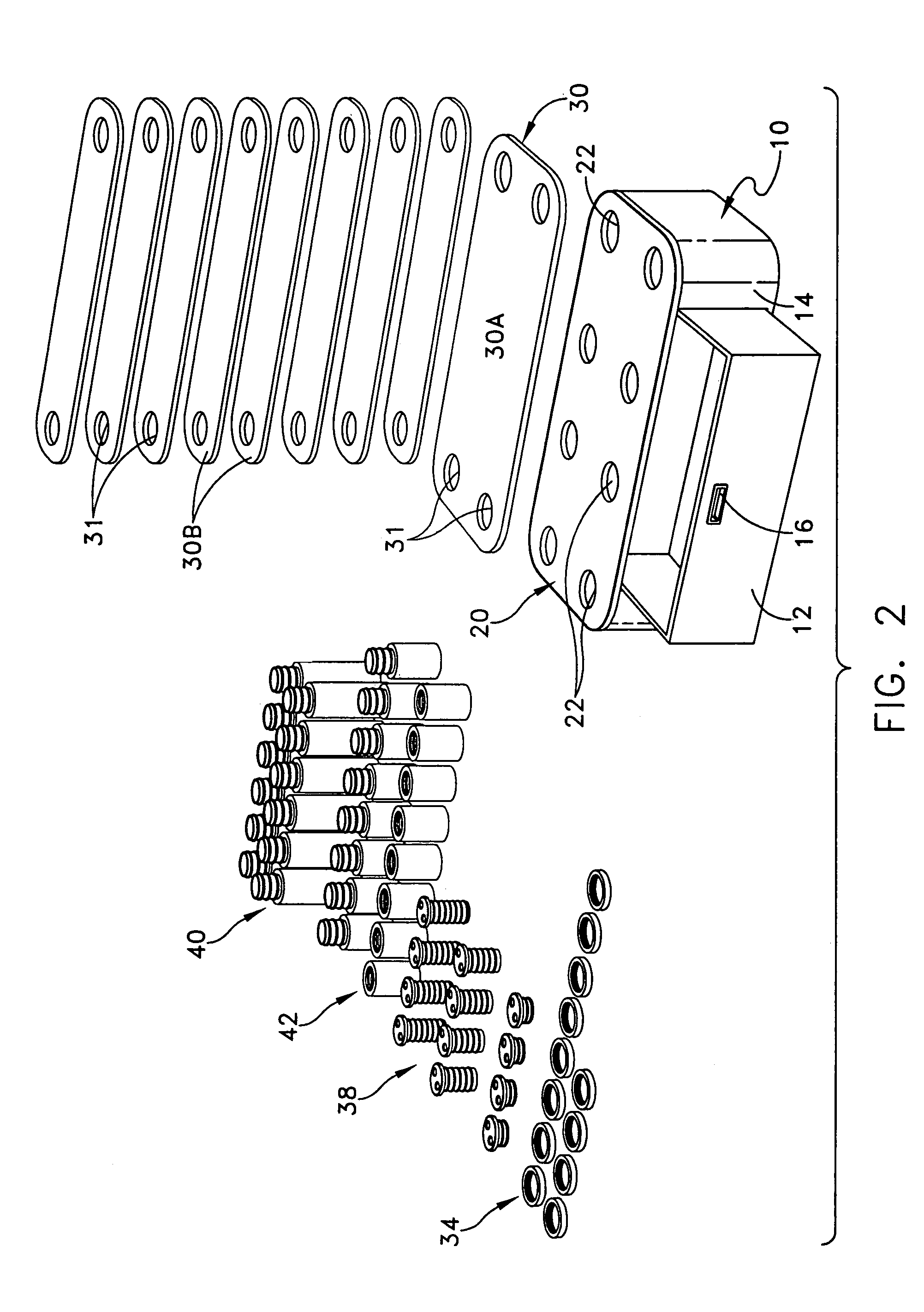 US-7798076-B1 figure 6