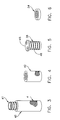 US-7798076-B1 figure 7