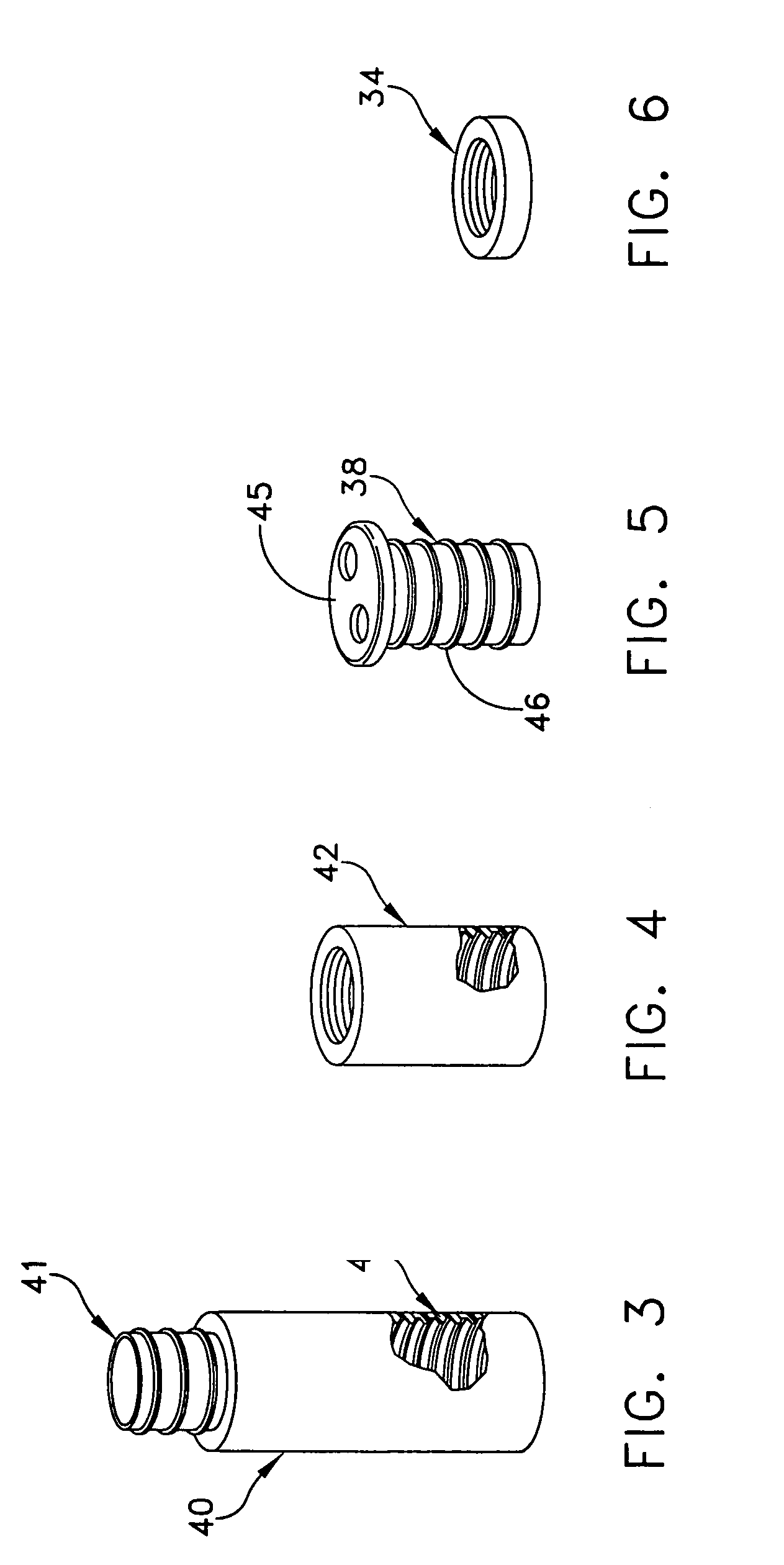 US-7798076-B1 figure 8
