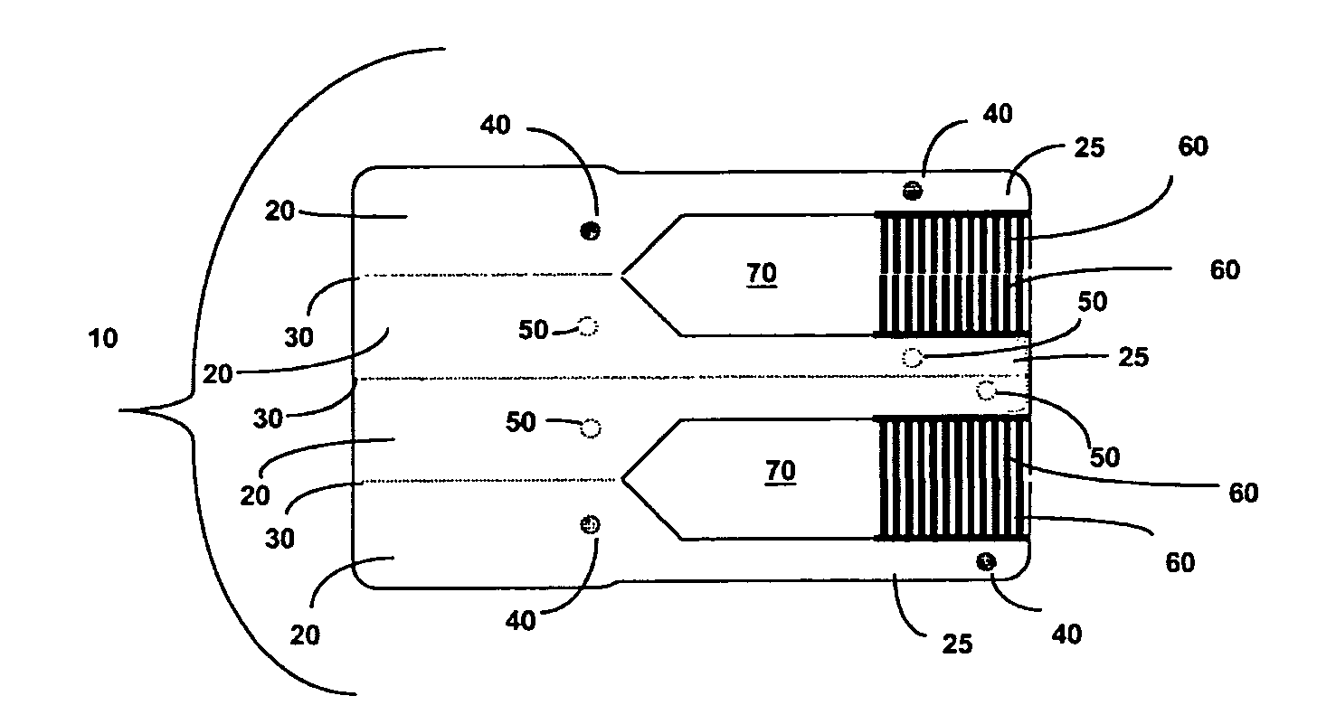 US-7798156-B2 figure 2