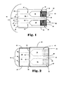 US-7798156-B2 figure 3