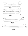 US-7798156-B2 figure 5